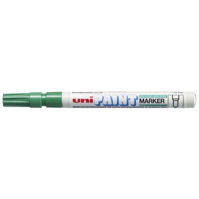 Marqueur permanent PAINT PX-21