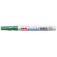 Marqueur permanent PAINT PX21