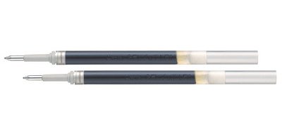 Recharge pour stylo roller à encre gel Energel LR7