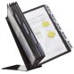 système de présentation VARIO table 10, kit complet