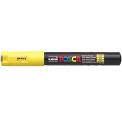 Marqueur à pigment PC-1MC, vert foncé