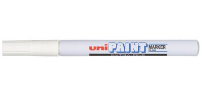 Permanenter Marker PAINT MARKER PX203