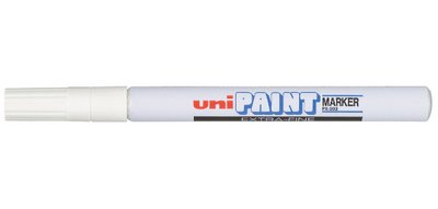 Marqueur permanent PAINT MARKER PX203