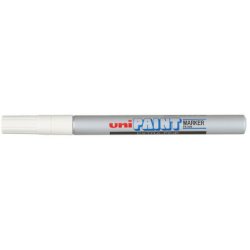 Marqueur permanent PAINT PX203