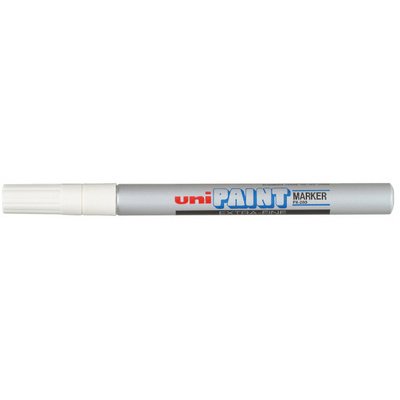 Permanente marker PAINT PX-203
