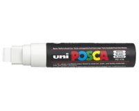 Marqueur à pigment PC-17K