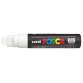 Marqueur à pigment PC-17K