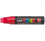 Marqueur à pigment PC-17K