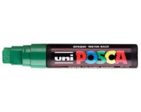 Marqueur à pigment PC-17K, vert foncé