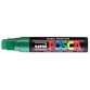 Marqueur à pigment PC-17K, vert foncé