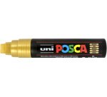 Marqueur à pigment PC-17K