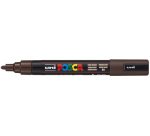 Marqueur à pigment PC-5M, bleu de prusse