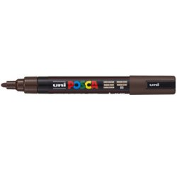 Marqueur à pigment PC-5M, bleu de prusse