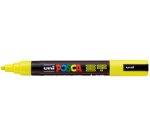 Marqueur à pigment PC-5M, gris profond