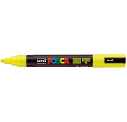 Marqueur à pigment PC-5M, gris profond