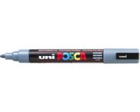 Marqueur à pigment PC-5M