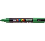 Marqueur à pigment PC-5M