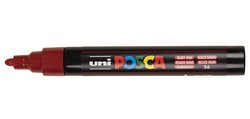 Marqueur à pigment PC-5M