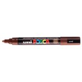 Marqueur à pigment PC-5M, vert clair