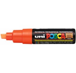 EN_MARQUEUR POSCA 8 OR