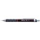 Porte-mines fin Tikky 0,5 mm