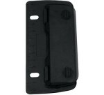 Perforateur de poche, capacité: 3 feuilles, couleurs