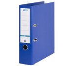 Classeur à levier rado smart Pro+, dos: 50 mm