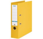 Classeur à levier rado smart Pro+, dos: 50 mm