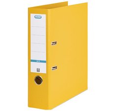 Classeur à levier rado smart Pro+, dos: 50 mm