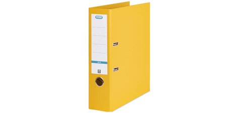 Classeur à levier rado smart Pro+, dos: 50 mm