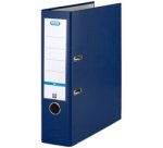 Classeur à levier smart Pro, dos: 80 mm