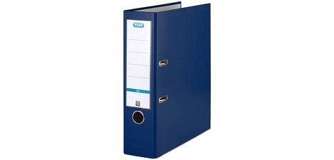 Smart Pro lever arch file, spine: 50 mm