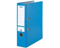 Classeur à levier smart Pro, dos: 50 mm