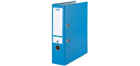 Classeur à levier smart Pro, dos: 50 mm