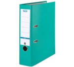 Classeur à levier smart Pro, dos: 80 mm