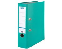 Classeur à levier smart Pro, dos: 80 mm