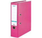 Classeur à levier smart Pro, dos: 80 mm