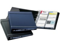 De_dur reliur visifix 600c a4 atc 2388-58