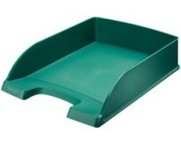 Postbakje Plus Standaard A4