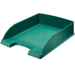 Corbeille à courrier Plus Standard, A4