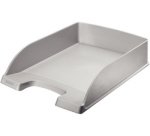 Corbeille à courrier Plus Standard, A4