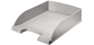 Corbeille à courrier Plus Standard, A4