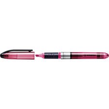 Markeerstift NAVIGATOR, roze