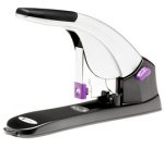 Agrafes Mercury pour agrafeuse Mercury, zingué