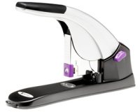 Agrafes Mercury pour agrafeuse Mercury, zingué