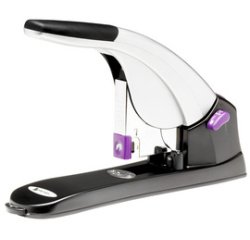 Agrafes Mercury pour agrafeuse Mercury, zingué