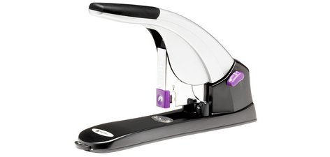 Agrafes Mercury pour agrafeuse Mercury, zingué