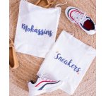 Marqueur pour textile 'Textil Painter'