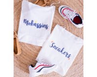 Marqueur pour textile 'Textil Painter'