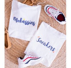 Marqueur pour textile 'Textil Painter'